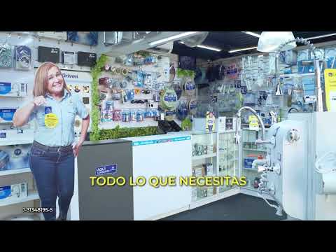 Miniatura del video: ¡Estamos en Mañongo!