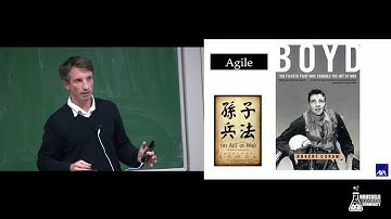 20151022 Meetup Insurance - Colin Molter - How Insurance Companies are using Datascience