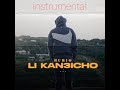 RUBIO LIKAN3ICHO INSTRUMENTAL 