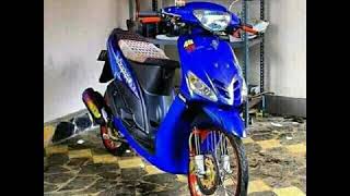 Sudah biasa diriku di tinggal kan