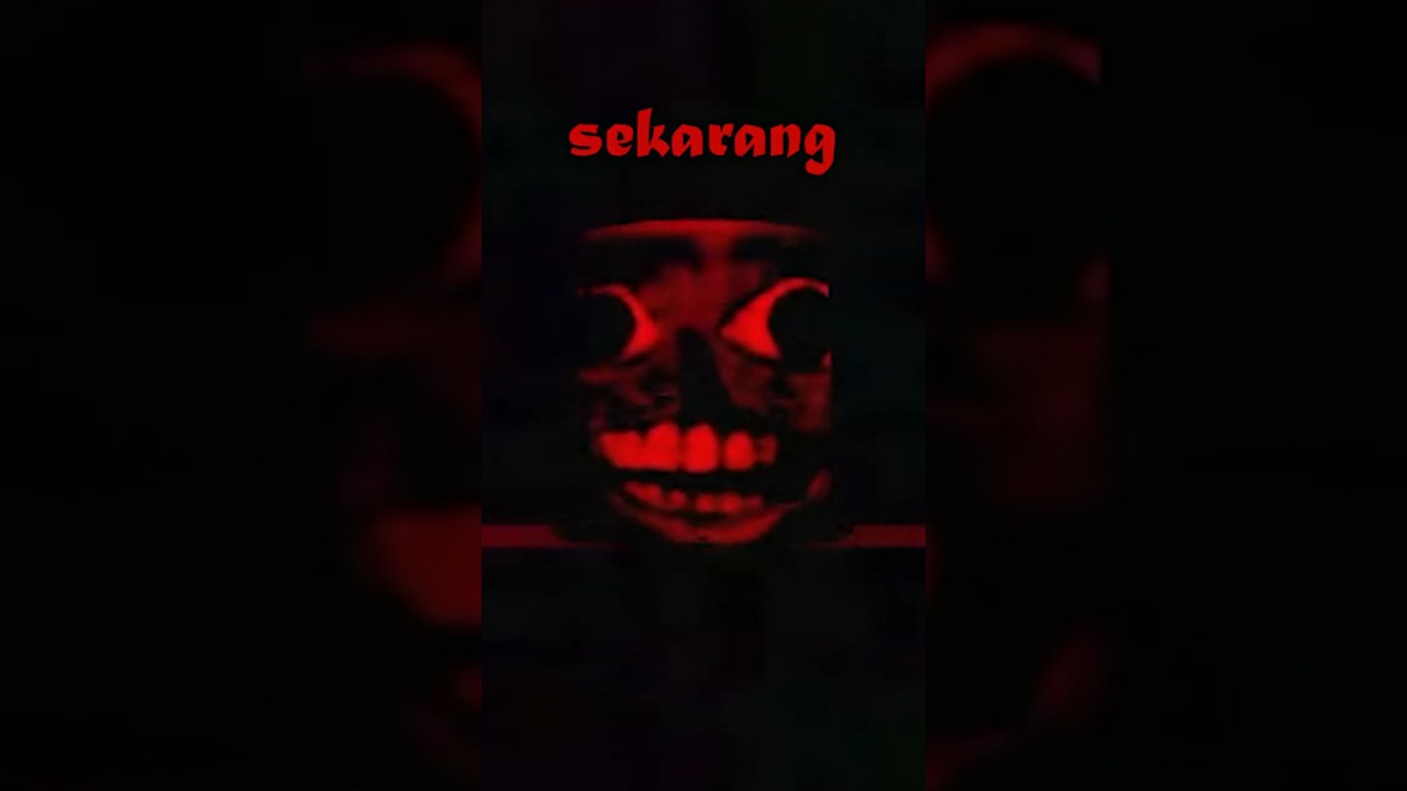 Rahasia Gelap Game PUNCH BUTTON TOWER 2 #roblox #robloxindonesia #amirkhanvoice #comedyshorts