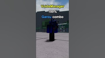 This is a MIRACLE moment. 🫡 || The Strongest Battlegrounds #roblox #tsb