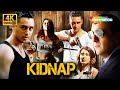 Kidnap Full Hindi Action Thriller Movie 4K 2008 Imran Khan Minissha Lamba Sanjay Dutt Kidnap Full Hindi Action Thriller Movie 4K 2008 Imran Khan Minissha Lamba Sanjay Dutt