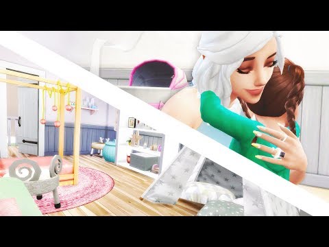 a-baby-is-born!-πΌπΆπΌ-//-the-sims-4:-cats-&-dogs-#15