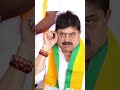 ఆర్టీసీ కార్మికుల పోరాటం, త్యాగాలతో ప్రభుత్వం కార్మికుల డిమాండ్లలో కొన్నింటిని అంగీకరించింది