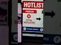 IndusInd FASTag HOTLIST Solution 🔥 | With OTP & Without OTP
