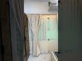 Minimal Bedroom Design Ideas 2026