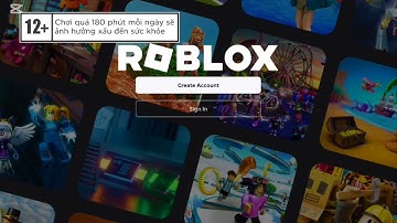How To CHAT In The MIDDLE EAST (Android) | Roblox