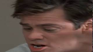 jim carrey pepe reeee