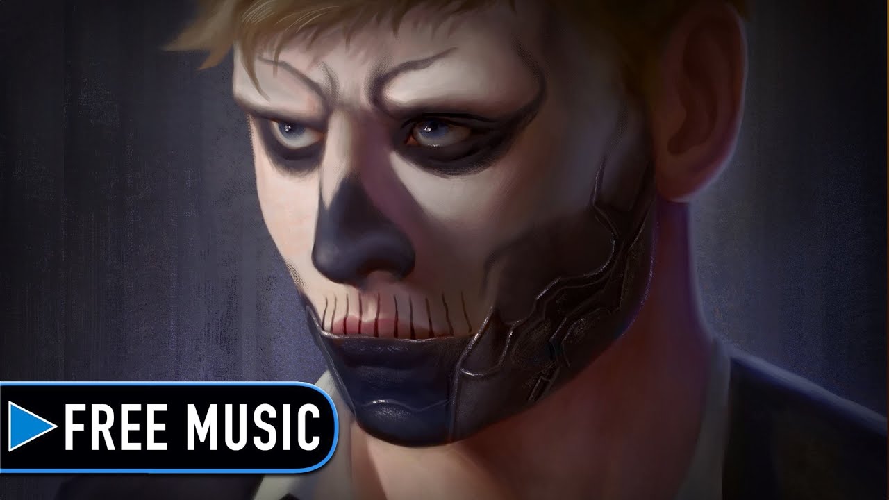 BLVKES - Demon | ♫ Copyright Free Music