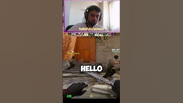 MOST WEIRD BUG IN CS2 - Counter Strike 2 Bugs  #cs2 #csgo #gaming #counterstrike #funnyclips