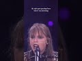 🩷#taylorswift #taylornation #erastour