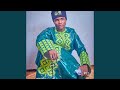 Zaki OO Shehu Mungode Zaki OO Shehu Mungode