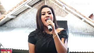 Tiada Guna - Evy Masamba - Arnika Jaya Live Gebang Mekar Blok Karangbulu Cirebon