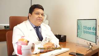 Andre Luis F. Castro-21
