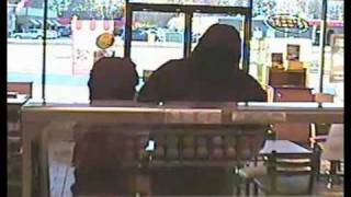 Subway robbery suspects 1 14 2012.wmv