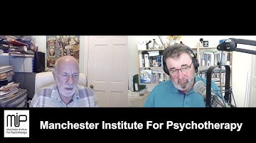 Time Structuring -Transactional Analysis