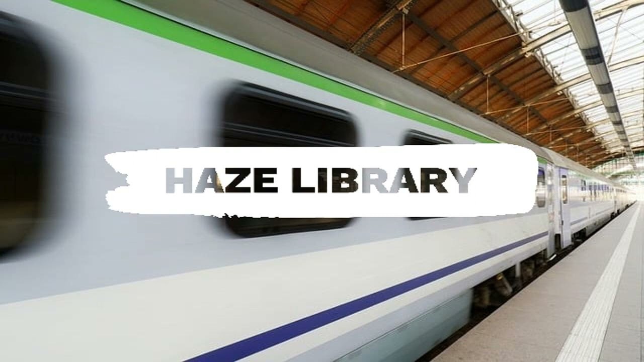 Public Domain Christmas Songs Remix 3 - No Copyright and Royalty Free Music