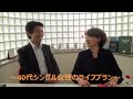40代シングル女性のライフプラン