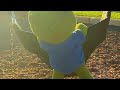 Song; Memories by Voice boy #music #fyp 