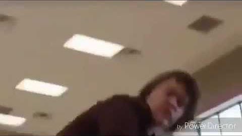 Романтичное видео про любовь
