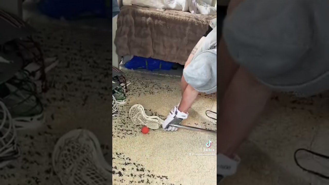 Breaking in a $20 head at 100°￼😱 You won’t believe what happened‼️