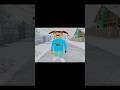 Тимоха нападающий#shorts#tiktok#animation#viralvideo#memes#subscribe#подпишись#мем#shortsvideo#vs#a4