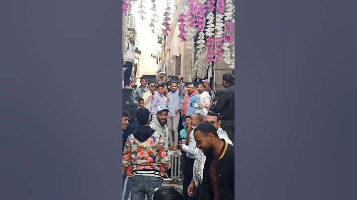 طاروا من الفرحة💃🎉 اجواء الفرحة مع لمه العيله