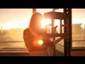 Kris Menace feat. Robert Owens - Trusting Me (Official Video)