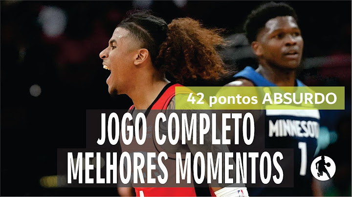 Minnesota Timberwolves vs Houston Rockets Jogo Completo Melhores Momentos  Jan 23  Temporada 22 23