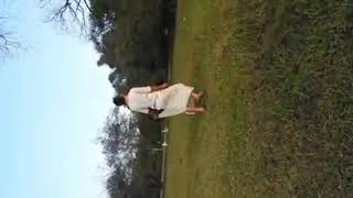 Na B C Center Lu Winner Cober Dancer .Jit Thangjam From Manipur