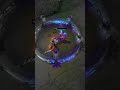 AS PROFUNDEZAS DO LOL...? #fy #leagueoflegends #wildrift #SummerOfGoals - [EP3235]