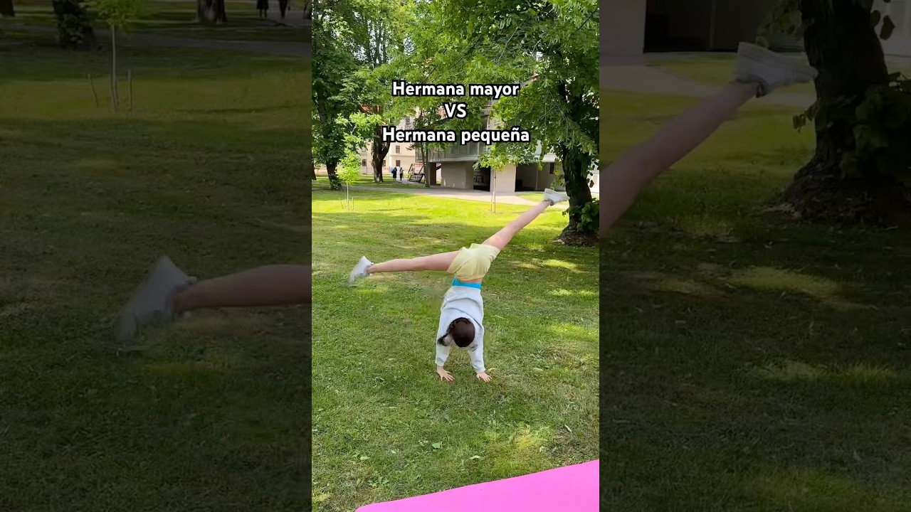 ¿QUIÉN LO HACE MEJOR? 💥 Retos Virales 2025 / Yippee Family 