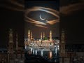 the Islamic video #muhammadﷺ #love