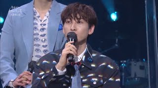 Kita Ingin COVID 19 Cepat Selesai |Sketchbook|210319 Siaran KBS WORLD TV|