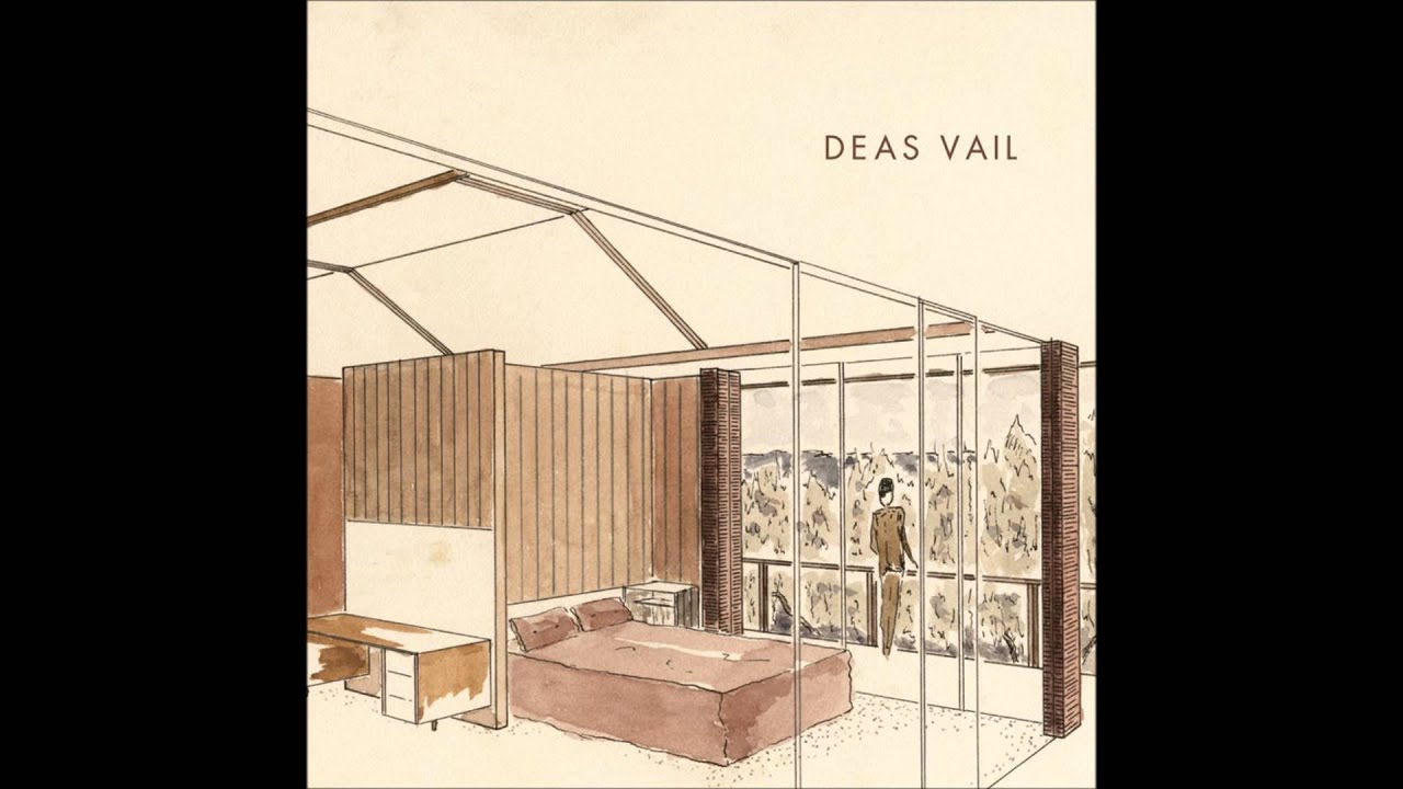 Deas Vail - Pulling Down the Sun adlı videoyu YouTube'da izle Deas Vail - Pulling Down the Sun adlı videoyu YouTube'da izle