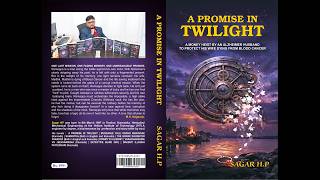 Download lagu A PROMISE IN TWILIGHT | ENGLISH NOVEL | TRAILER
