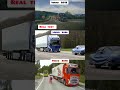 Volvo Safety :  2016 vs 2026 vs 2012