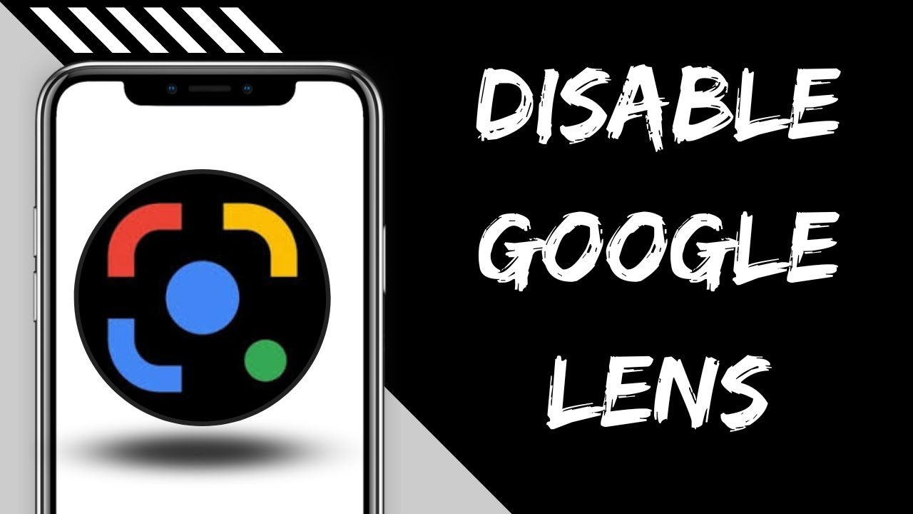 How To Disable Google Lens On Android Mobile Phone YouTube how-to-disable-google-lens-on-android-mobile-phone-youtube