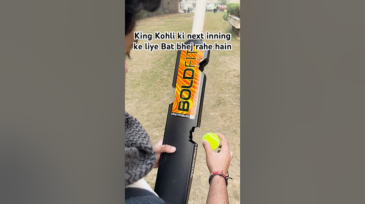 Kohli bhai please outswingers ko mat khelo 😭 | #indvsaus #testmatch #kingkohli