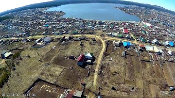 MJX Bugs3: signal lost