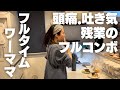 自炊回避、なんとか生き延びた1日。