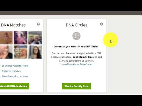 23andme vs ancestry dna 2021 update which test is better