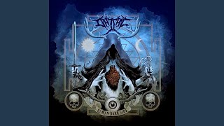 Download Lagu Black Night Cage MP3