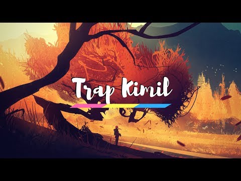 Swedish House Mafia - Don't You Worry Child (Emdi & Coorby Remix)