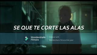 ''Se que conoces esta Cancion''[AMV{NARUTO-SOFIA}]