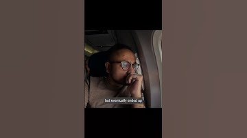 JadavpurUniversity Graduate