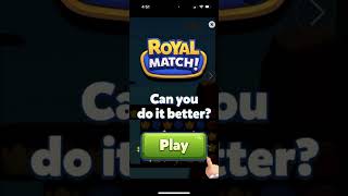 Playing pop the lock ￼ screenshot 2