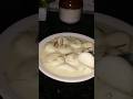 milk dessert #shortsfeed #food #viralrecipe #recipe #cooking #easyrecipe #foodie #shorts#dessert