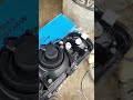 #HeadlightChange#AutoElectrician#YouTubeShorts#Shorts#CarRepair